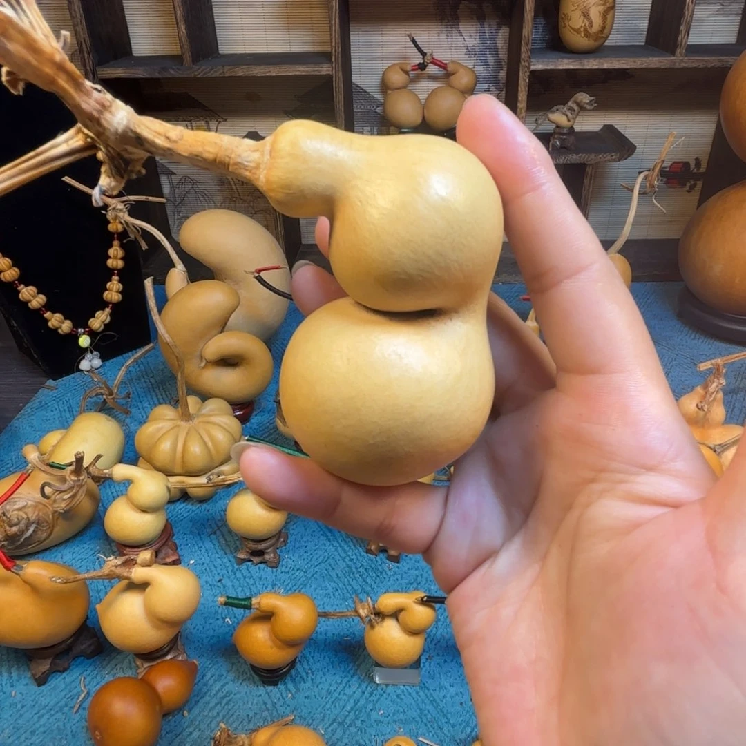 撸***生精品蚂蚁嘎嘎漂亮哦