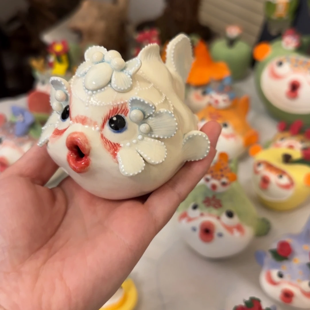 瓷片陶瓷陶瓷陶瓷陶瓷