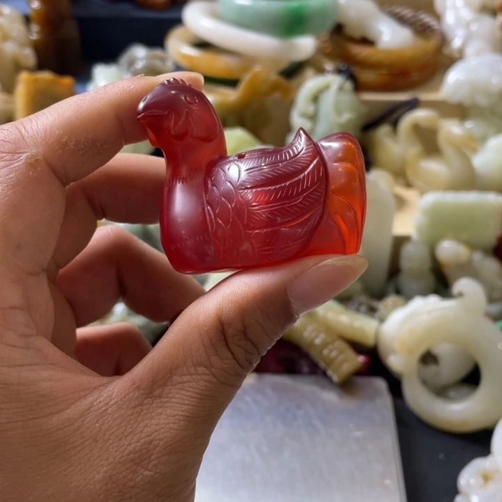 精品好物包邮到家