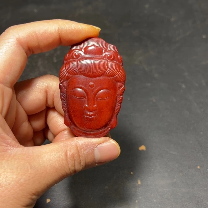 底槽青官方链接一物一图发货。