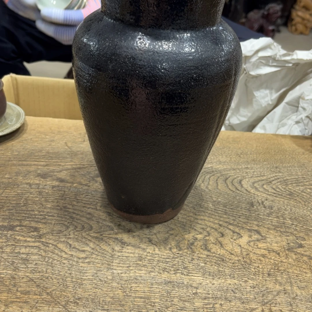送***归茶茶茶茶茶茶茶茶