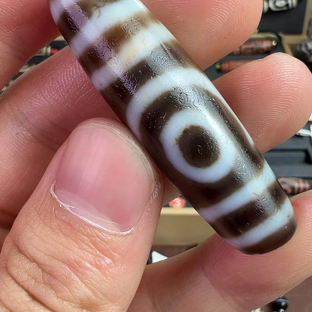 星月菩提吊坠多样性发货