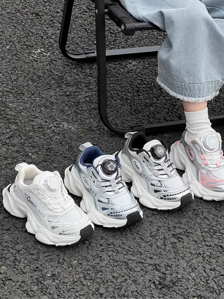 C001-C004编码童鞋27-32码