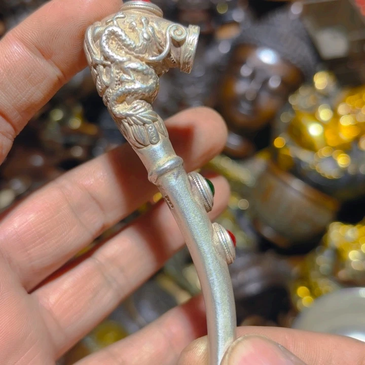 铜的 清货诚信经营