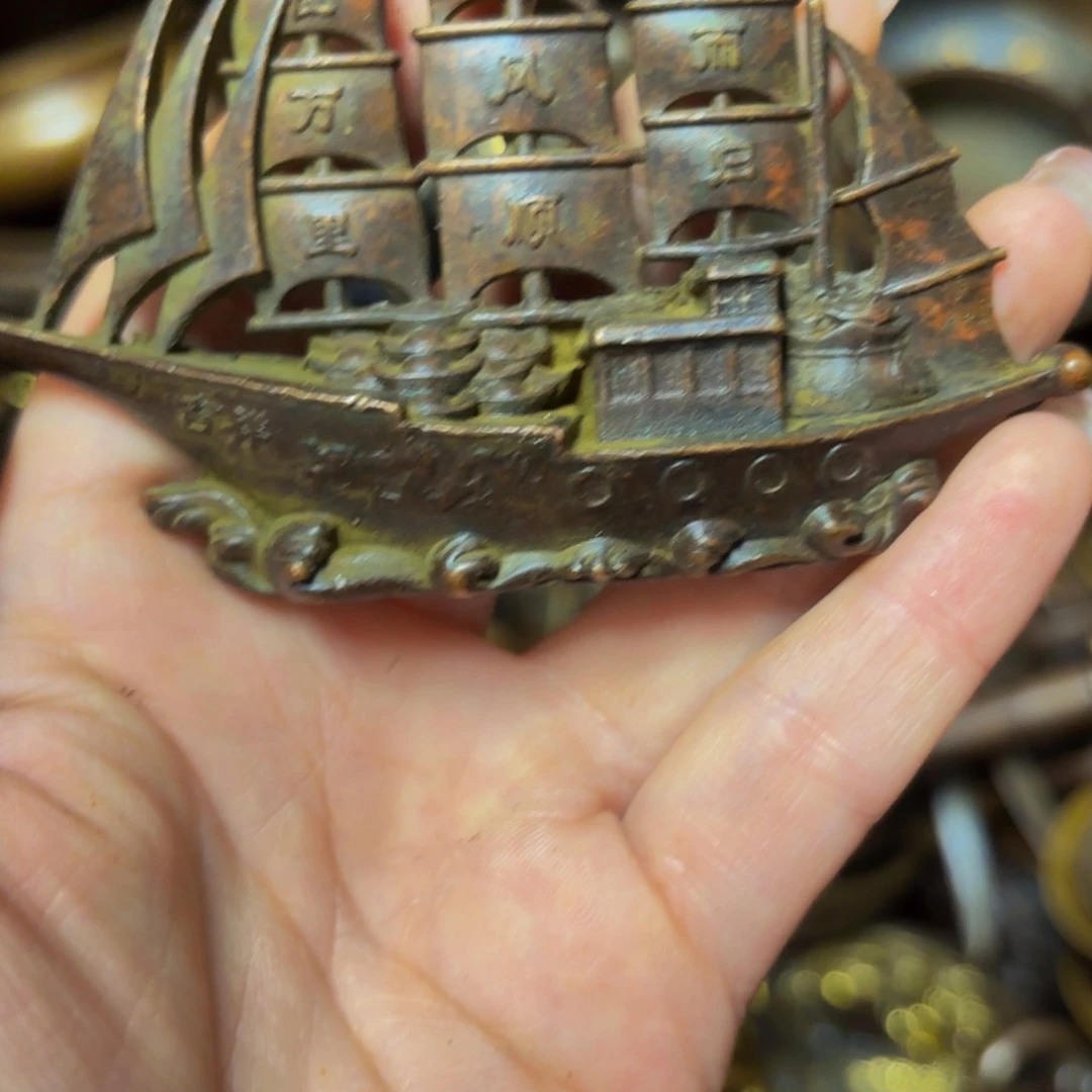 铜铜铜铜铜铜铜铜铜