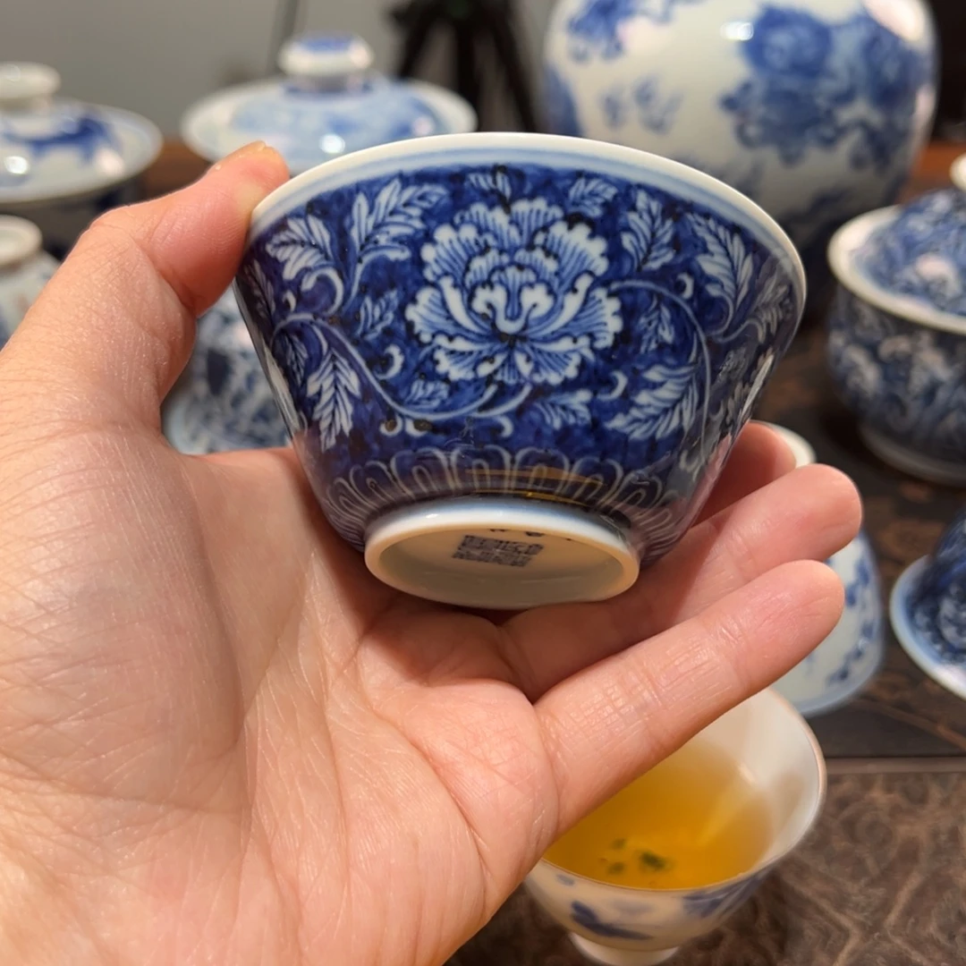 云林匠造啊啊啊啊啊啊啊啊