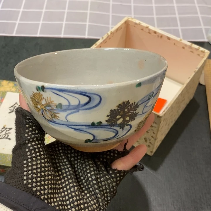 精美瓷器 一单包邮