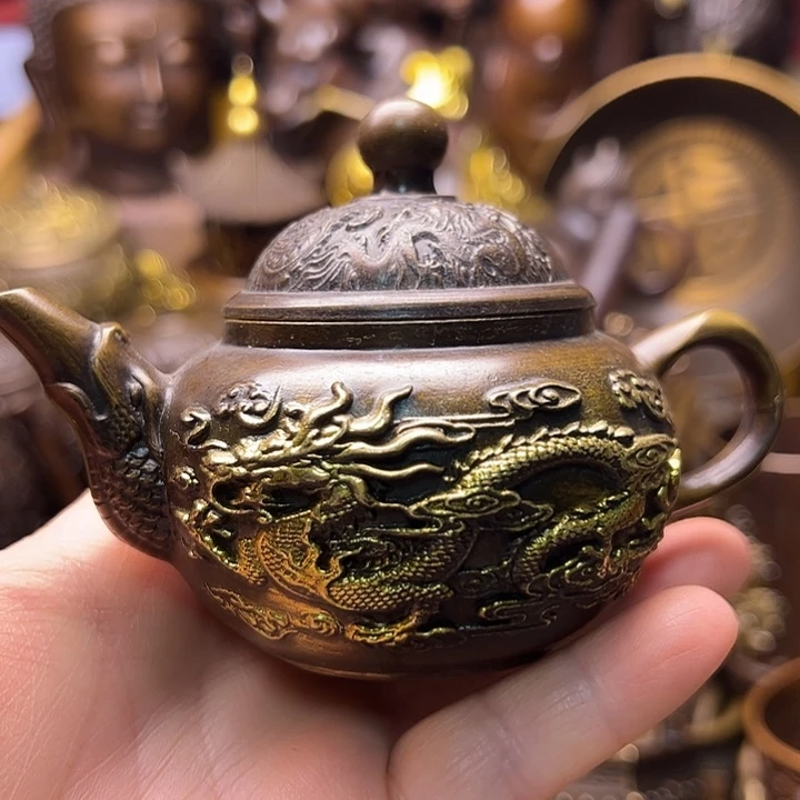 铜112336655558866635555