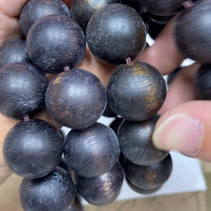 沉香沉香香囊虫漏