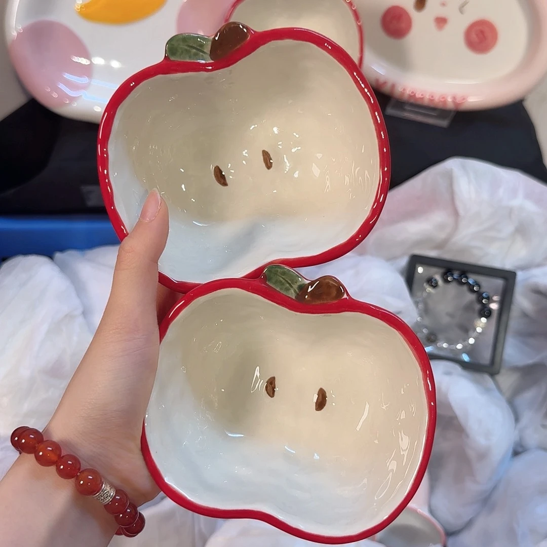 瓷饿陶瓷陶瓷陶瓷陶瓷