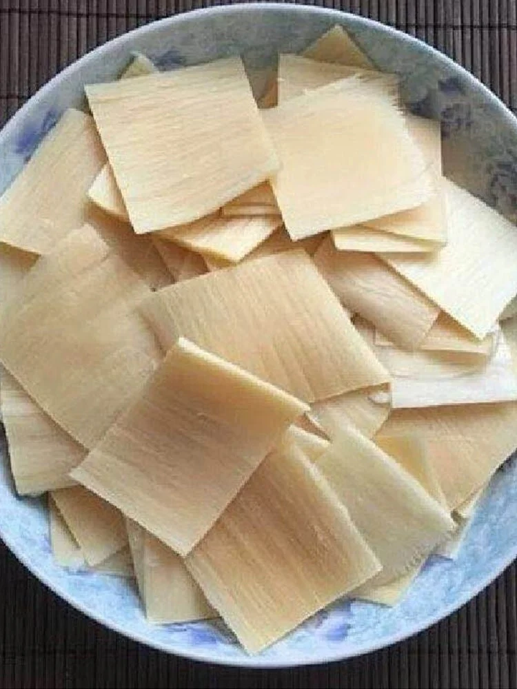 新鲜牛板筋-500g