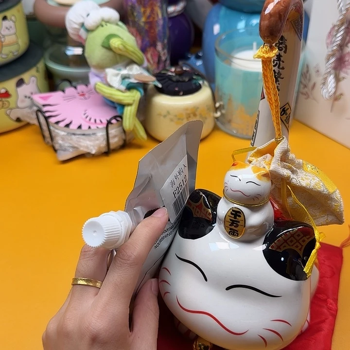 啊啊啊啊啊啊啊啊啊啊