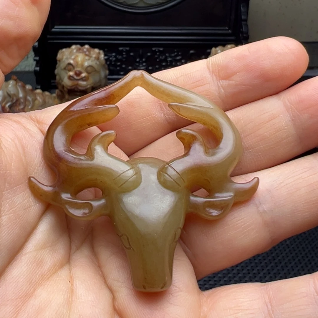 【闪购商品】闪购商品挂件摆件把件