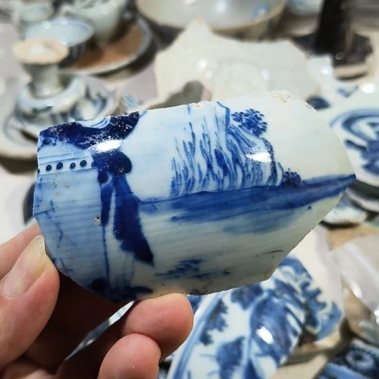 瓷片瓷片瓷片瓷片瓷片