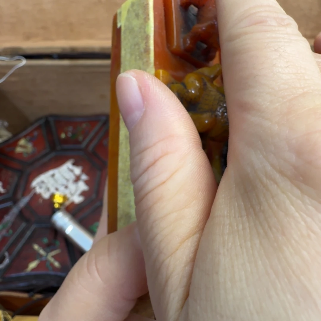 陶瓷手串，多样性发一