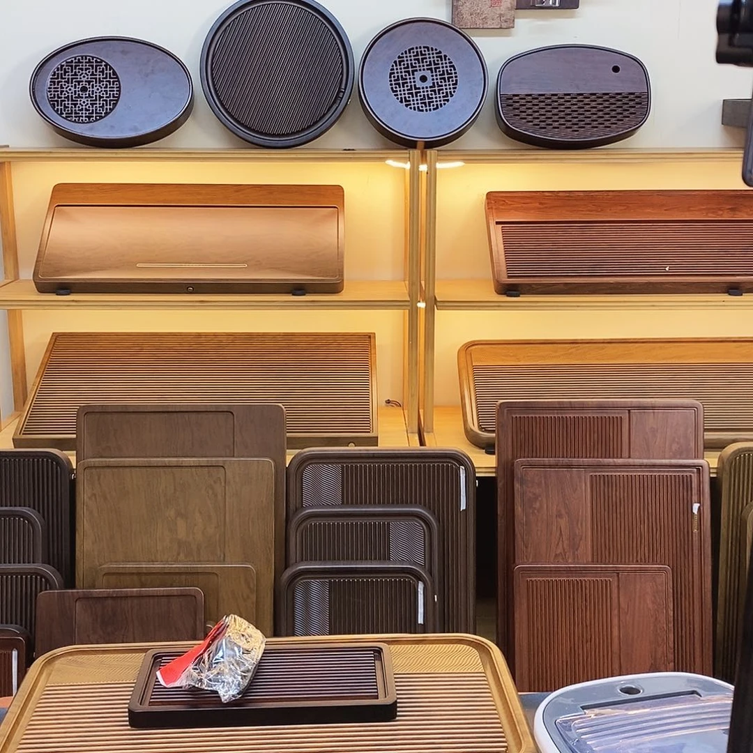 30尺寸新款下午发货