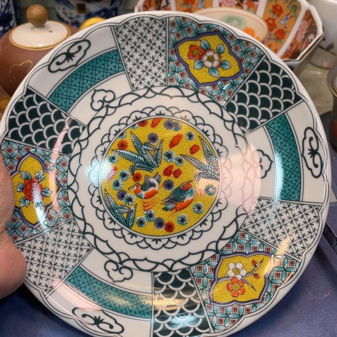 瓷器瓷器瓷器瓷器