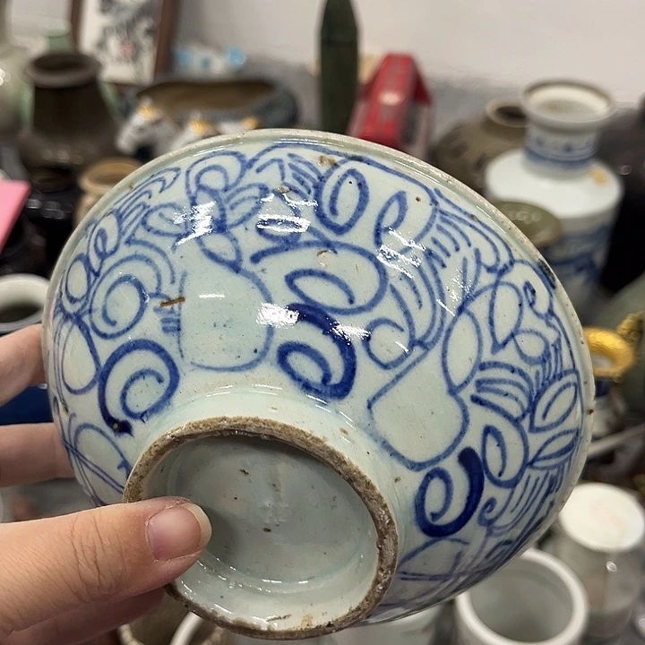 好货靓货漂亮很货