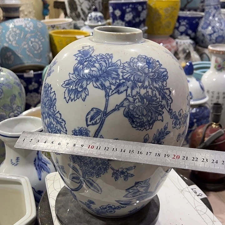 瓷片瑕。。。。。。。。。。。。。。0