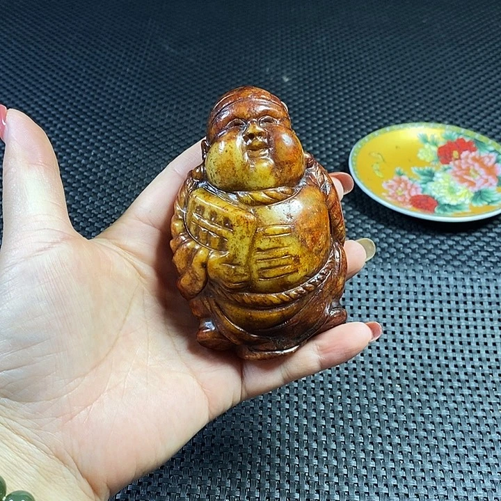 闪购链接一图一物