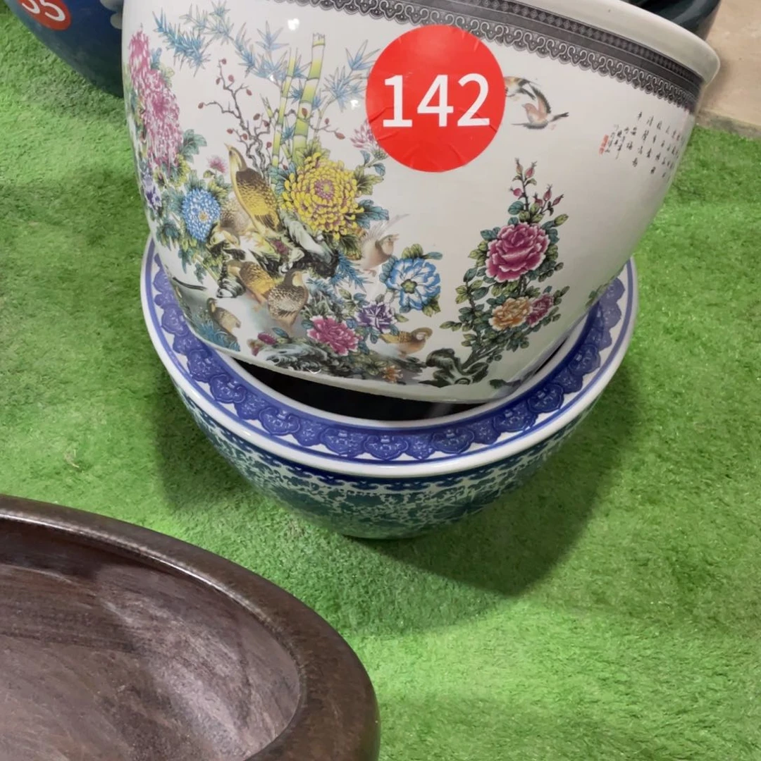 云***️配底座等组成部分及各种建筑