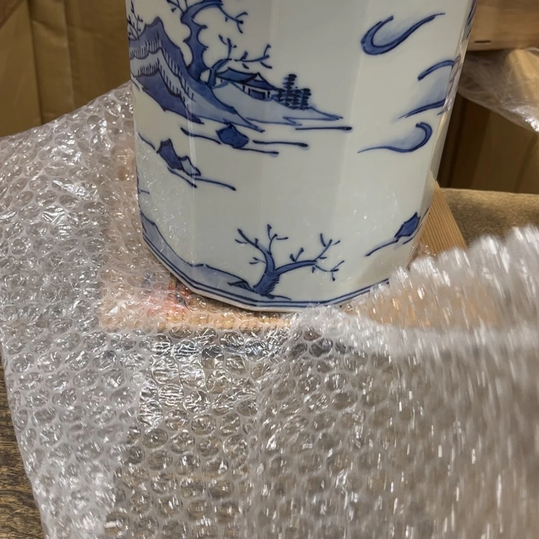 @***罗茶茶茶茶茶茶茶茶茶