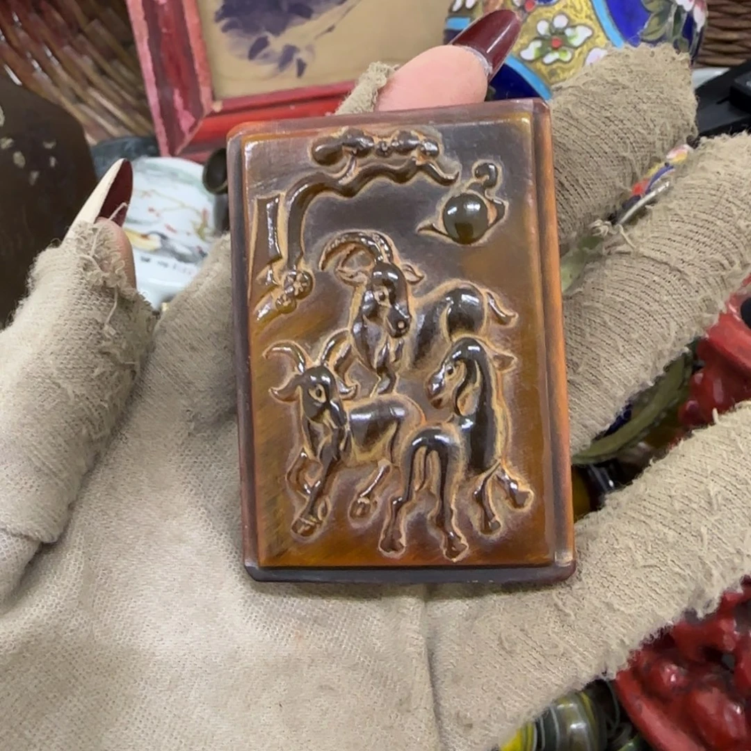 2***8嗯我是个没有安全保障你