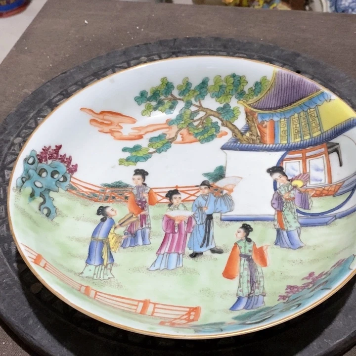 壶11111111111111111