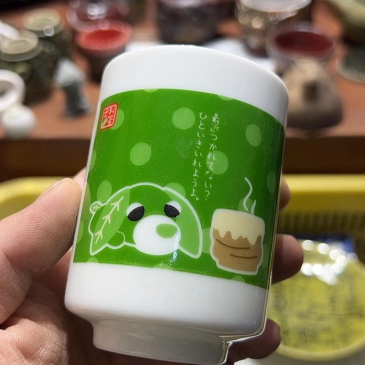 瓷片555555555555555