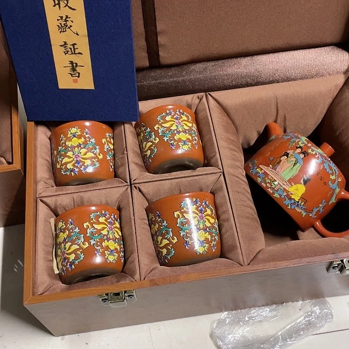 茶壶紫砂1111111111111