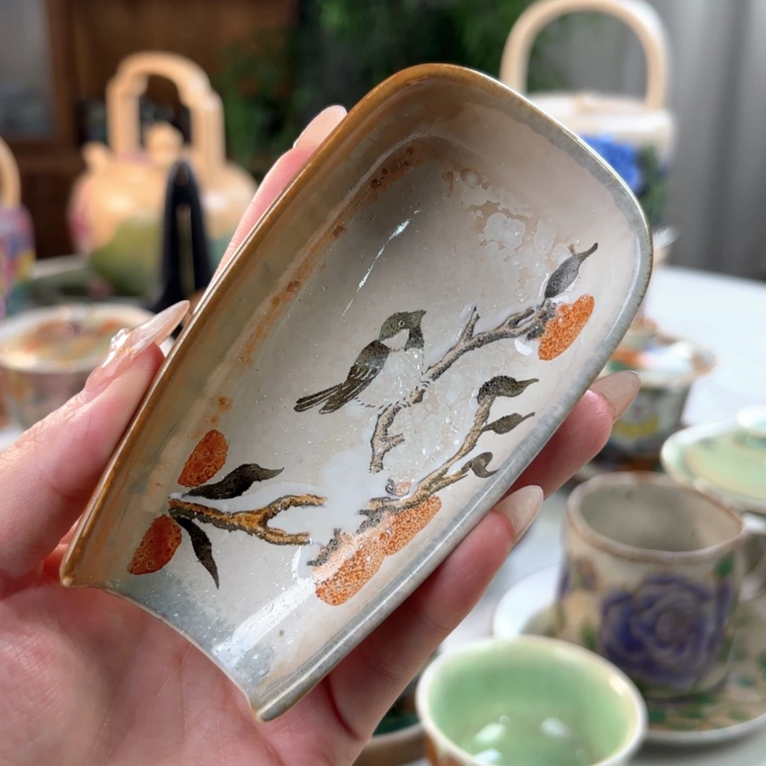 瓷片陶瓷陶瓷陶瓷陶瓷