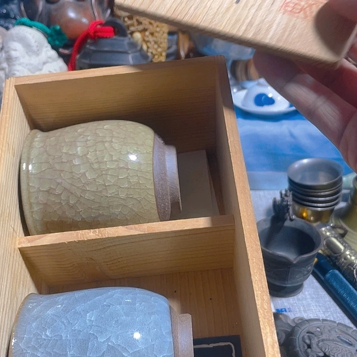 瓷片啊啊啊啊啊啊啊啊啊