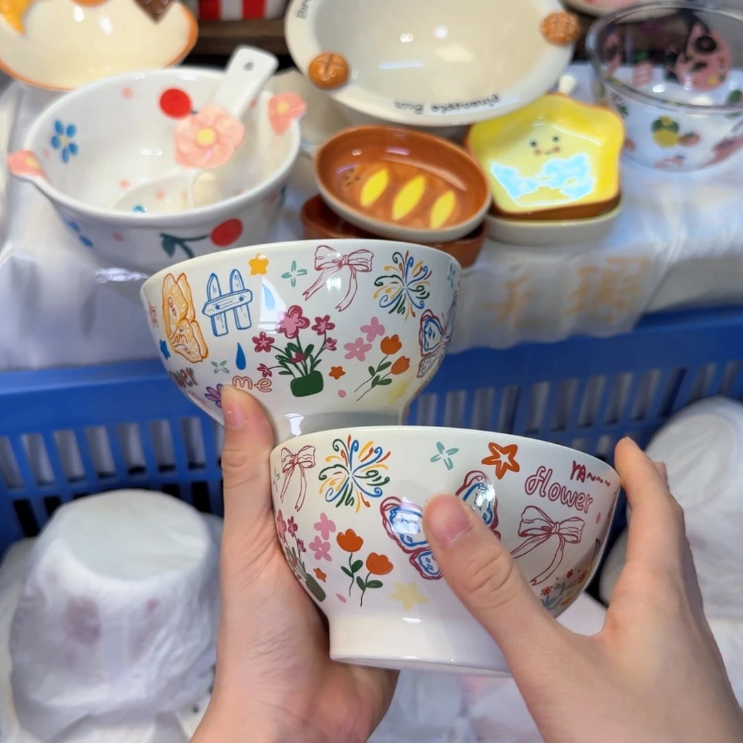 瓷非常陶瓷陶瓷陶瓷陶瓷