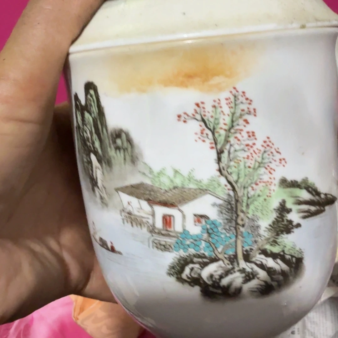 国***国杂色豆（科檀/科特迪瓦檀木）