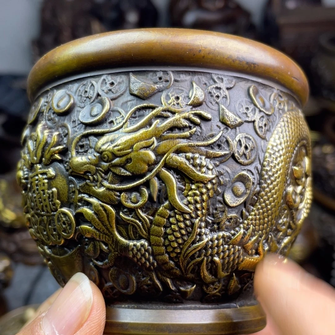 铜器铜器铜器铜器！