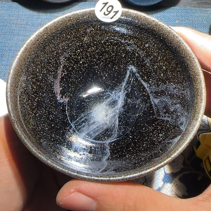 茶盏15米包邮，15米包邮