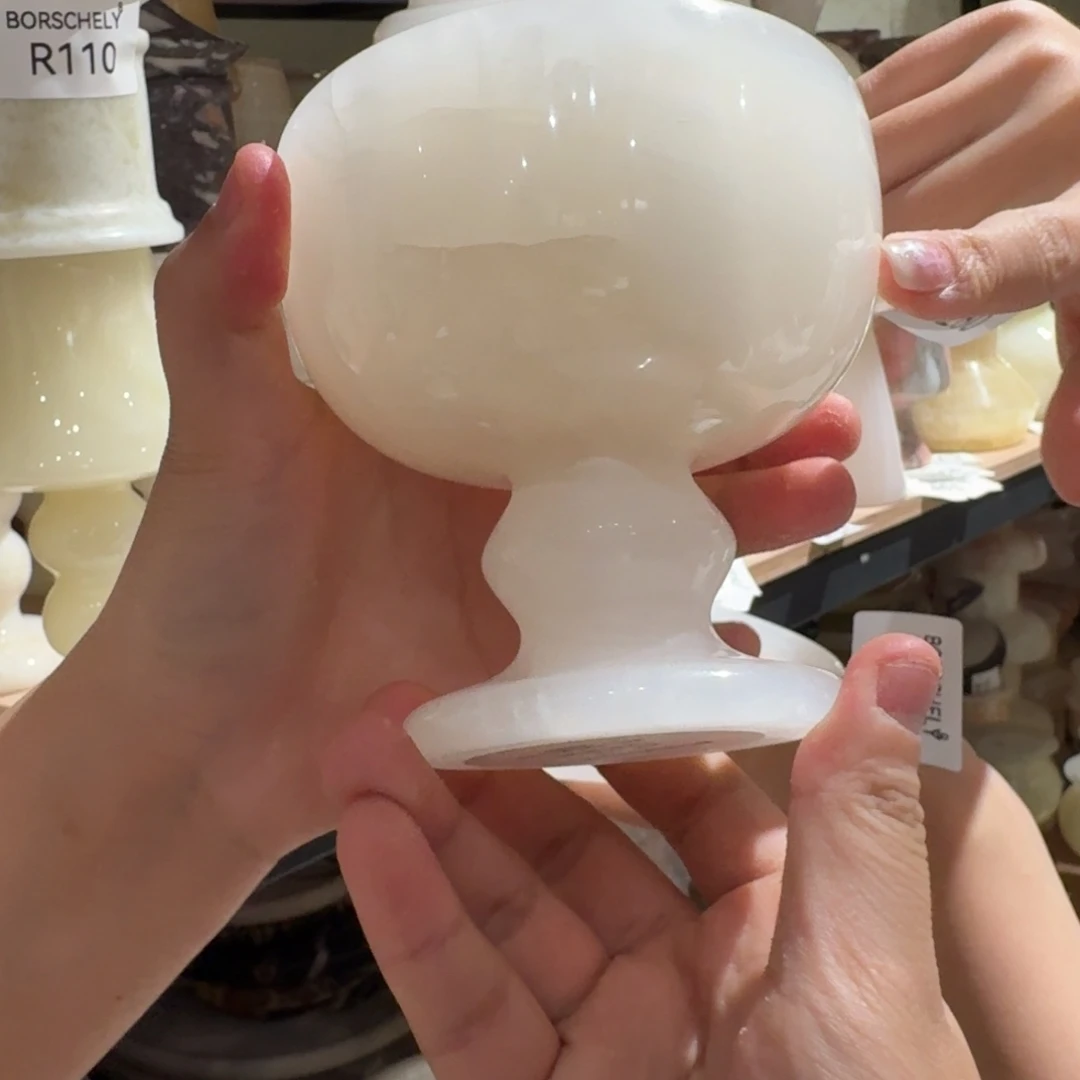 大理石R280。   两个亿