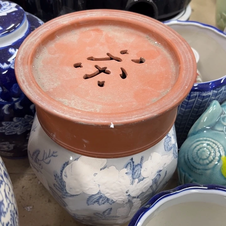 微瑕瑕瑕。。。。。。。。。。。