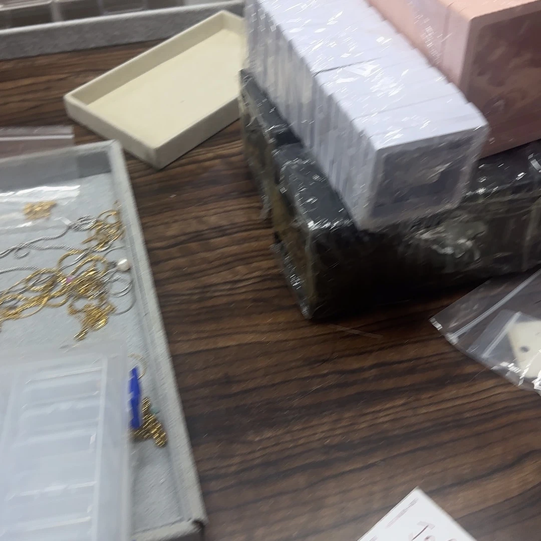 珐琅铁合金好东西好东西好东西