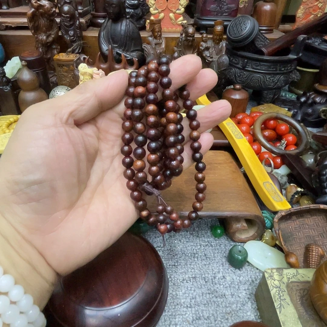木梨檀紫韵自己做