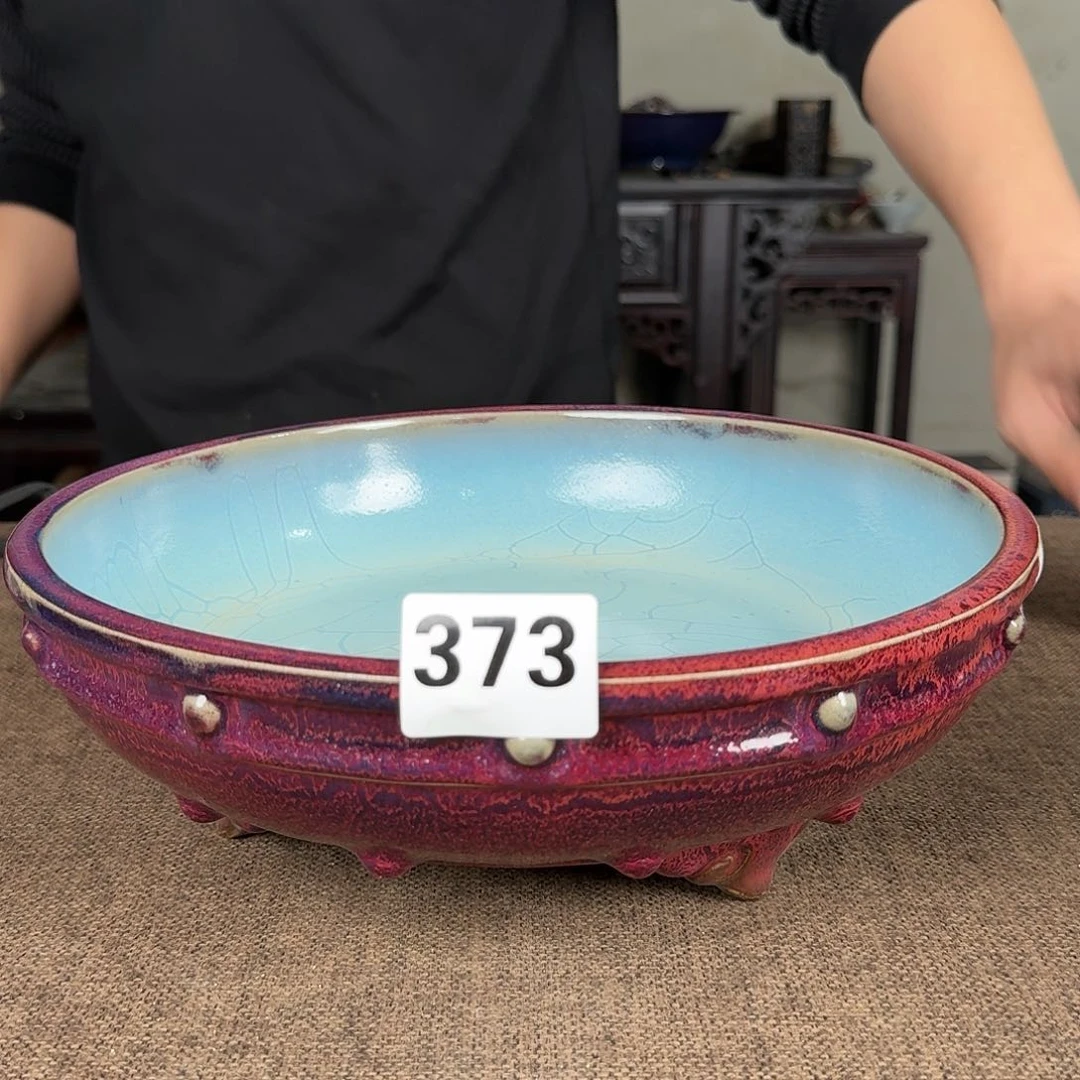 瓷片888888888888888888888