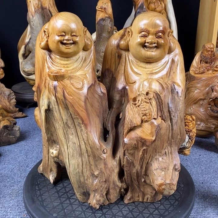 柏木崖柏崖柏崖柏崖崖柏崖柏