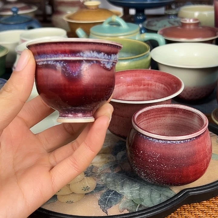 单杯一件包邮一件