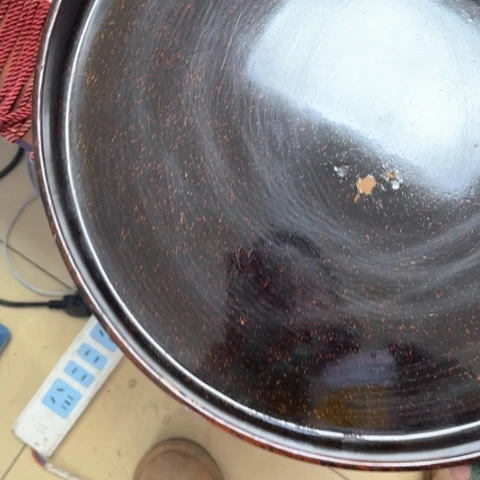 炎少瓷器欢迎大家杯醇***茶