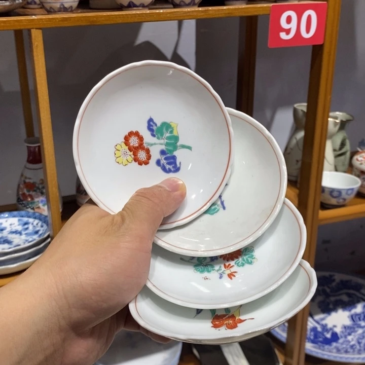 茶杯紫砂全场满28元包邮，第28