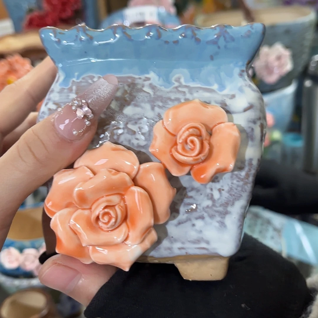 【闪购商品】红陶福利