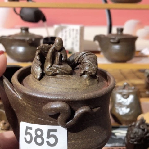 薇*木有一点点的小姐姐