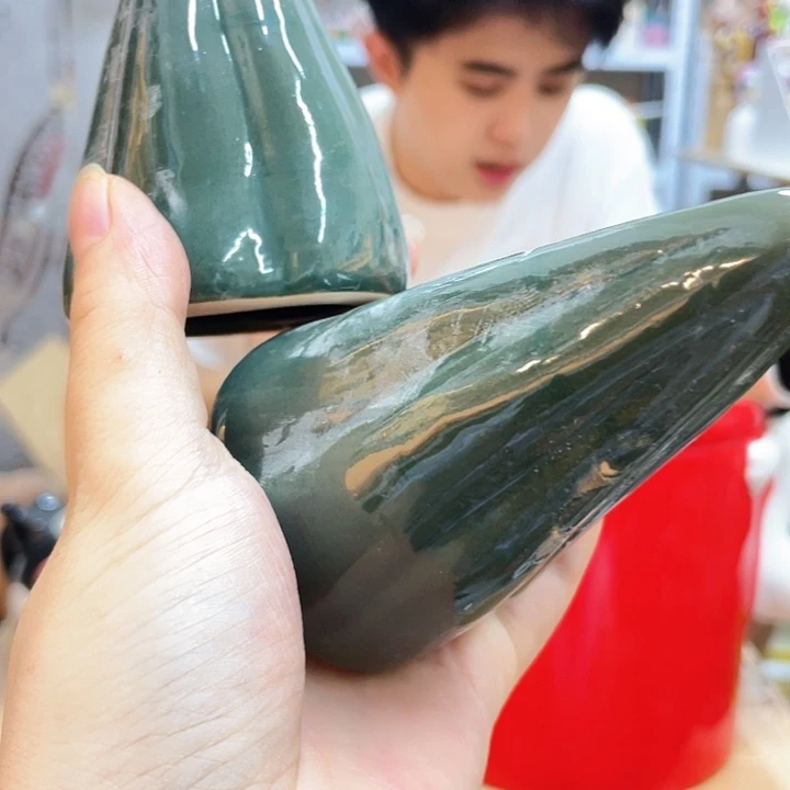 时****7满20包邮瑕疵陶瓷不退不换