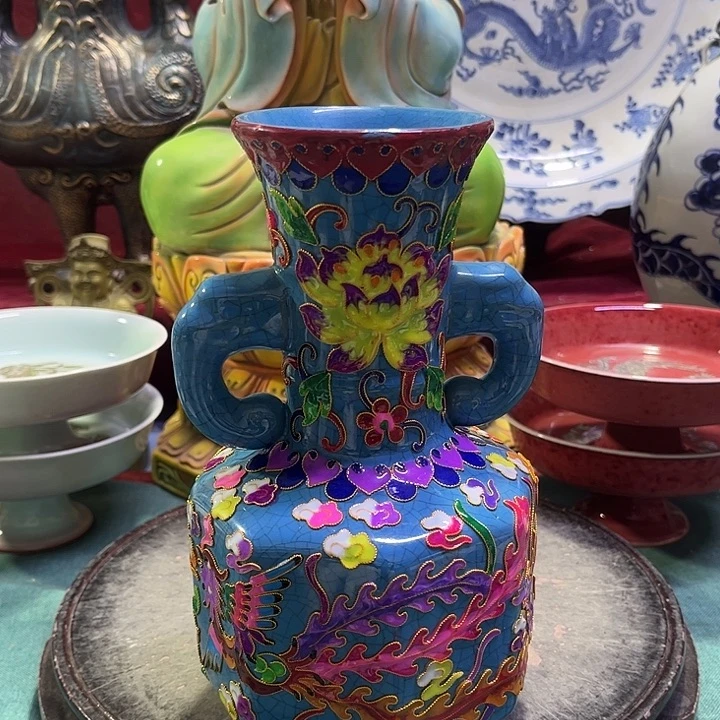 摆件摆件摆件瓷器摆件摆件摆件摆件