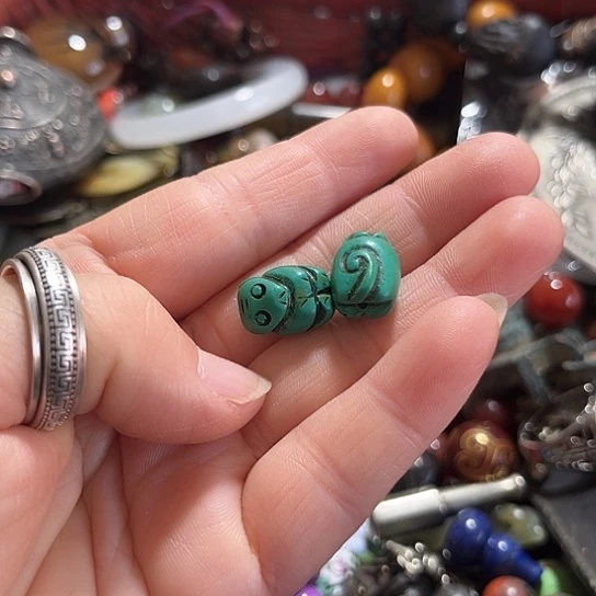 铜****我也很喜欢这个风格